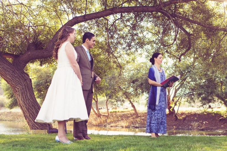 Sara Popp Photography